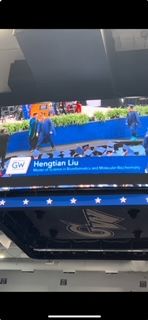 Hengtian