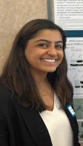 avani