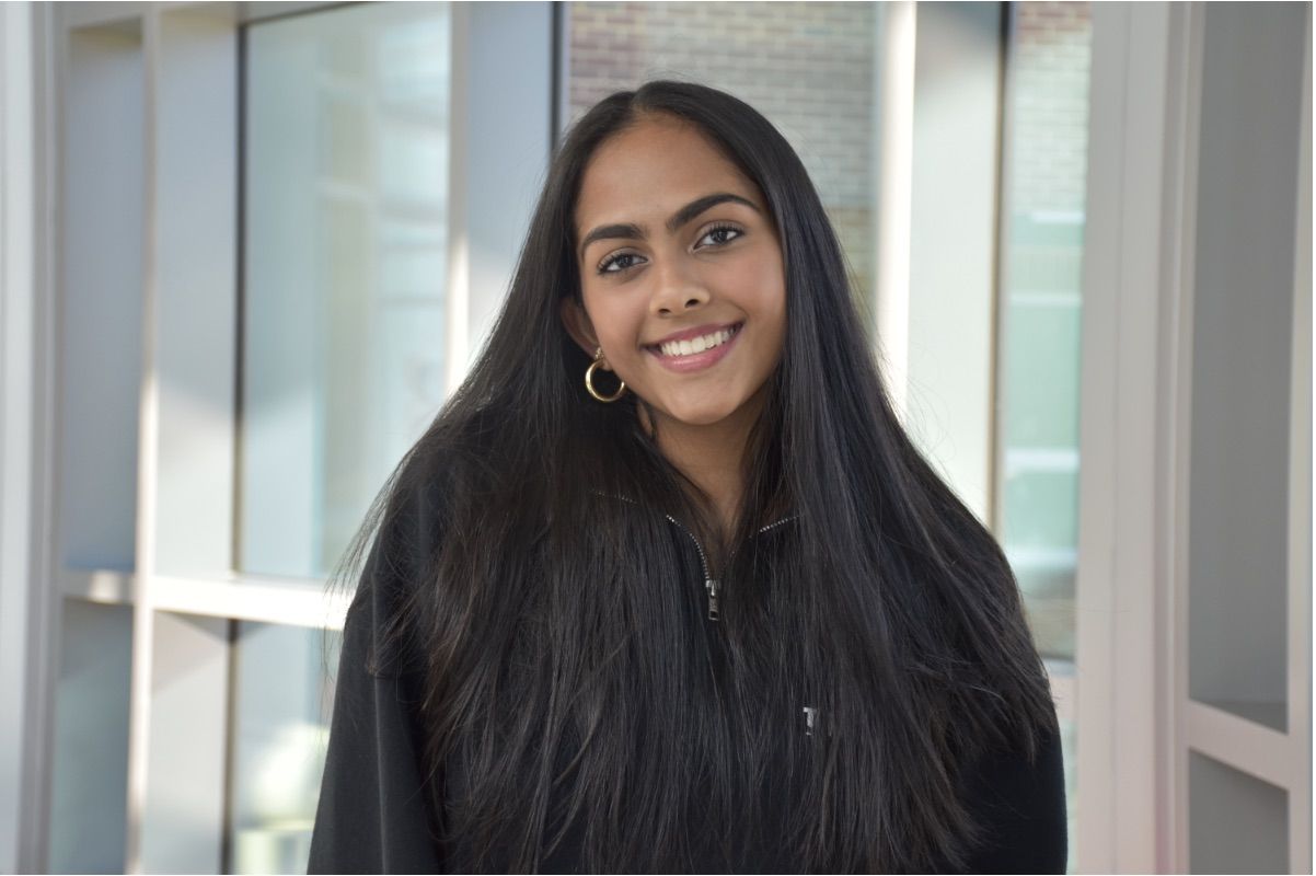 ananya